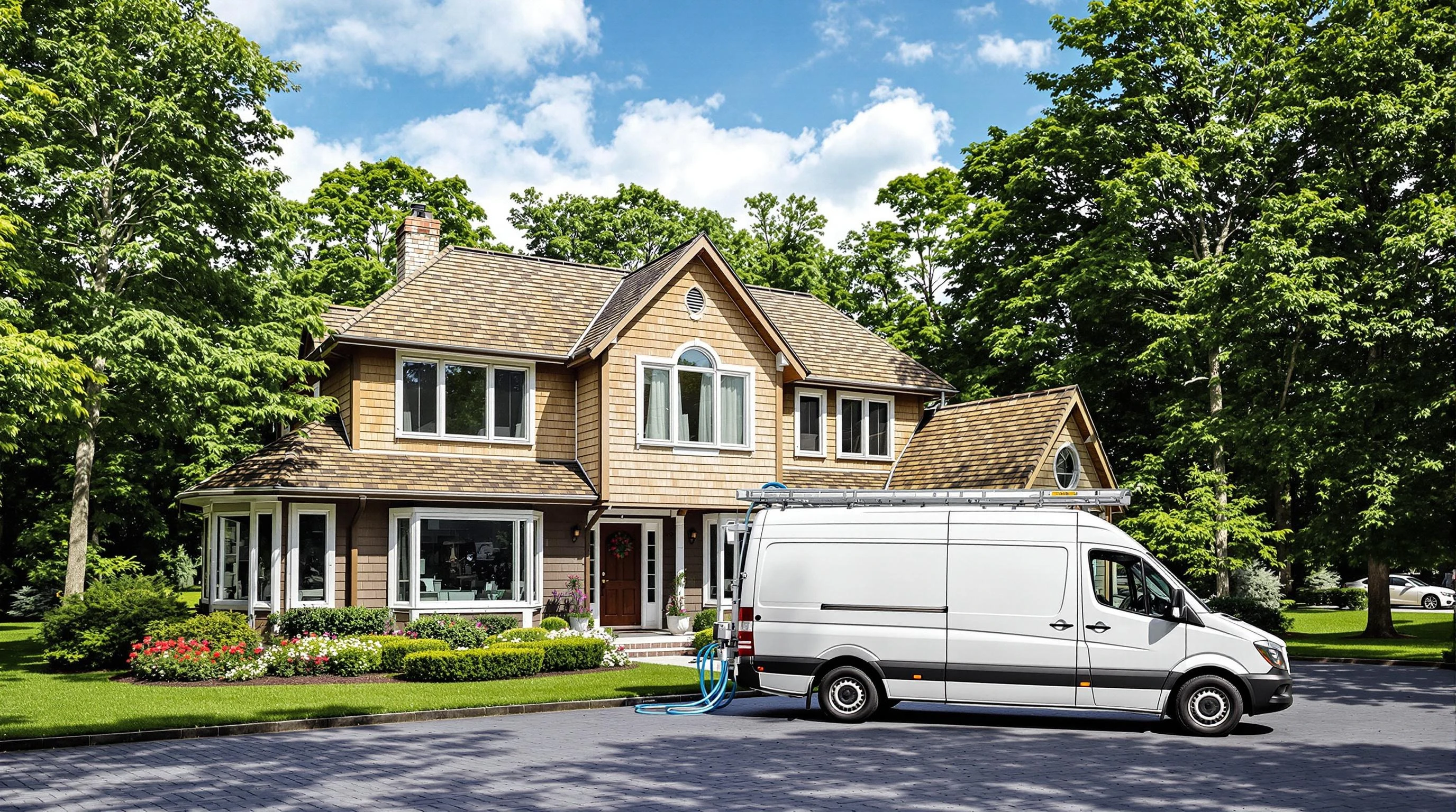 Columbia Dryer Vent Cleaning troubleshooting: clothes wet & error codes in Columbia, TN